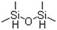 1,1,3,3-Tetramethyldisiloxane