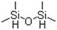 1,1,3,3-Tetramethyldisiloxane